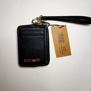 Steve Madden card holder